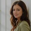 amina_ramic